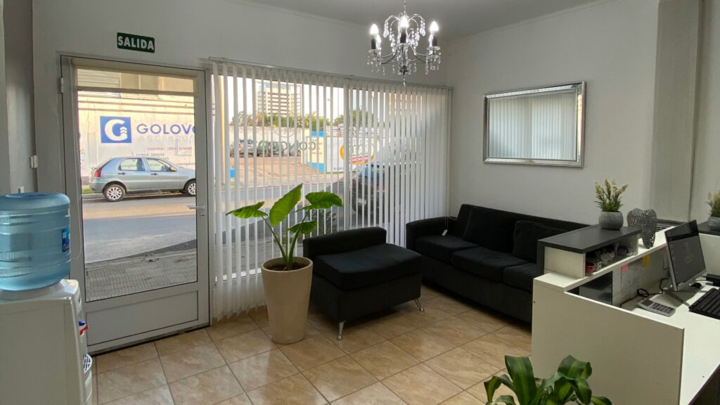 FOTOS WEB-10-concept02-min