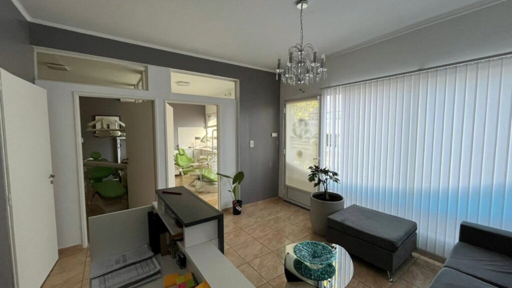 FOTOS WEB-11-concept03-min