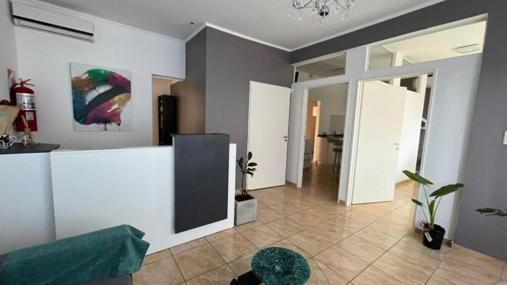 FOTOS WEB-12-concept04-min