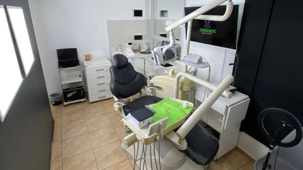 FOTOS WEB-13-concept05-min