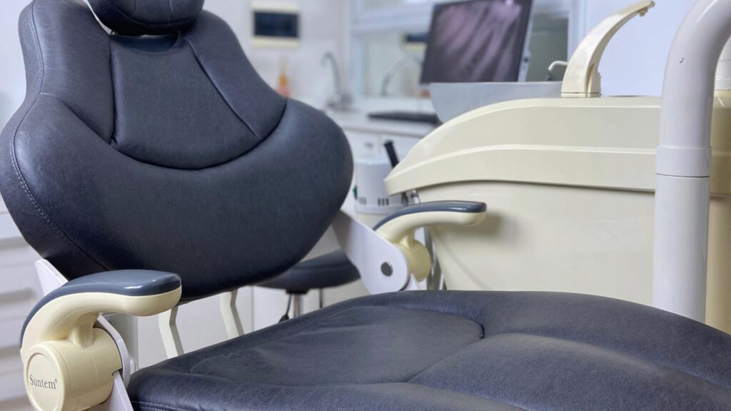 FOTOS WEB-14-concept06-min